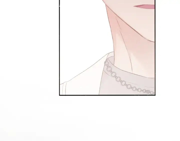 漫画《保护我方大大》第58话 校霸往事第27张图