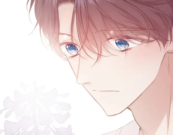 漫画《保护我方大大》第58话 校霸往事第33张图