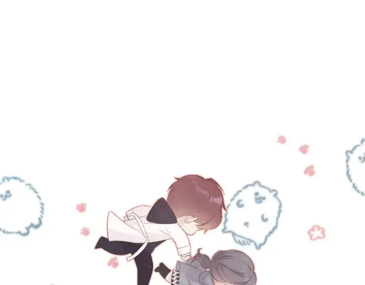 漫画《保护我方大大》第59章 你的男孩第100张图