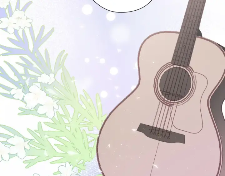 漫画《保护我方大大》第59章 你的男孩第102张图