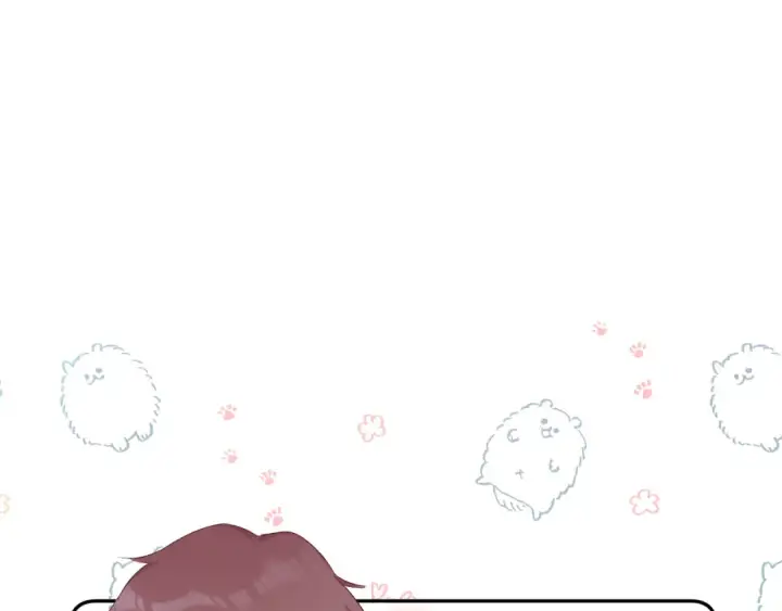 漫画《保护我方大大》第59章 你的男孩第17张图