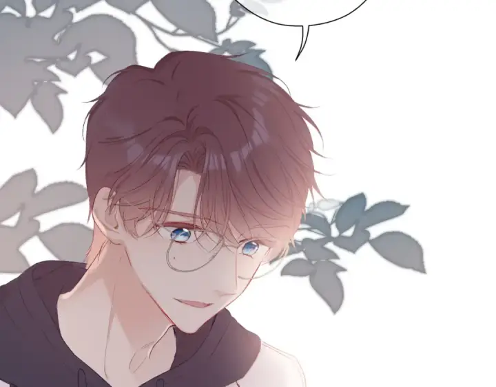 漫画《保护我方大大》第59章 你的男孩第67张图