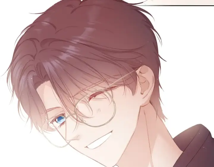 漫画《保护我方大大》第59章 你的男孩第79张图