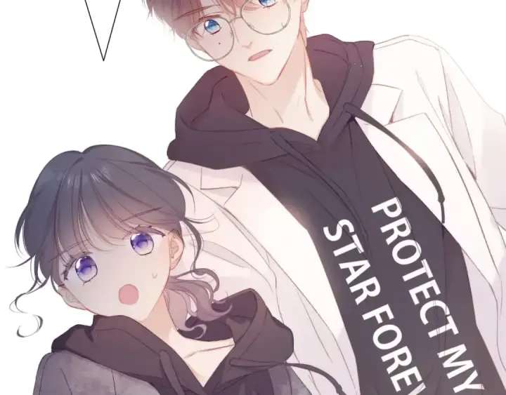 漫画《保护我方大大》第59章 你的男孩第93张图