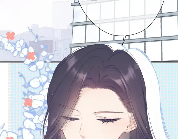 漫画《保护我方大大》第61话 跟我回家第26张图