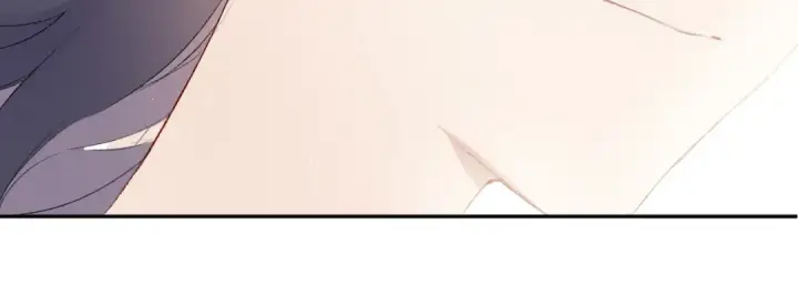 漫画《保护我方大大》第61话 跟我回家第41张图