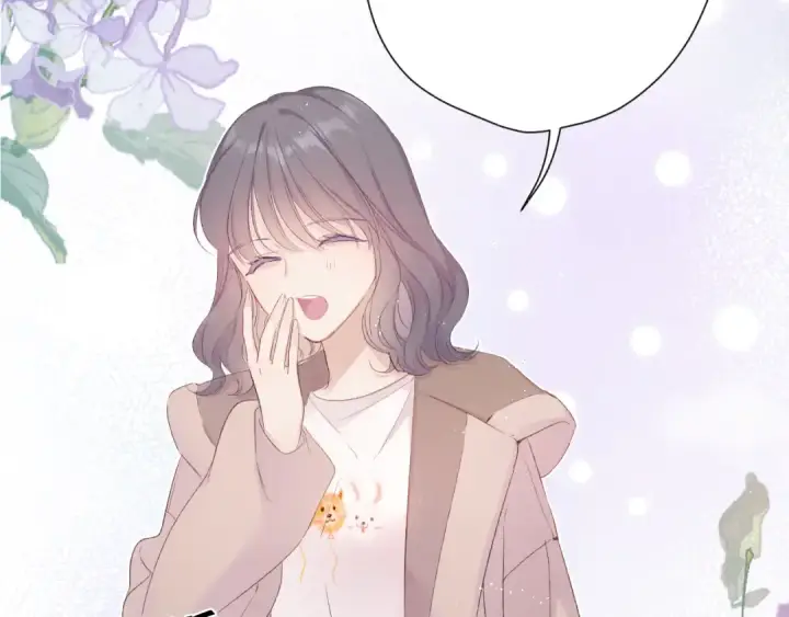 漫画《保护我方大大》第61话 跟我回家第69张图