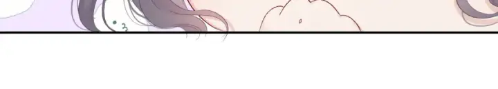 漫画《保护我方大大》第61话 跟我回家第73张图