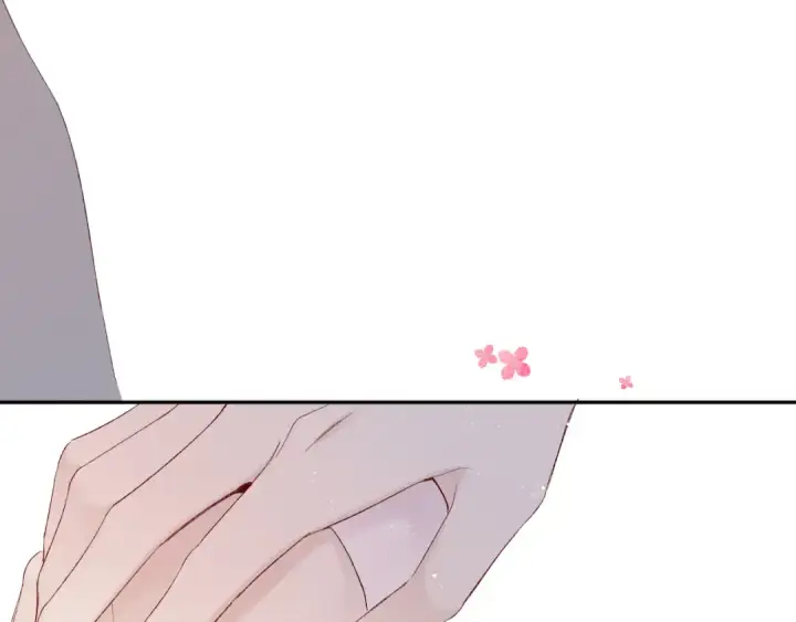 漫画《保护我方大大》第62话 家第45张图