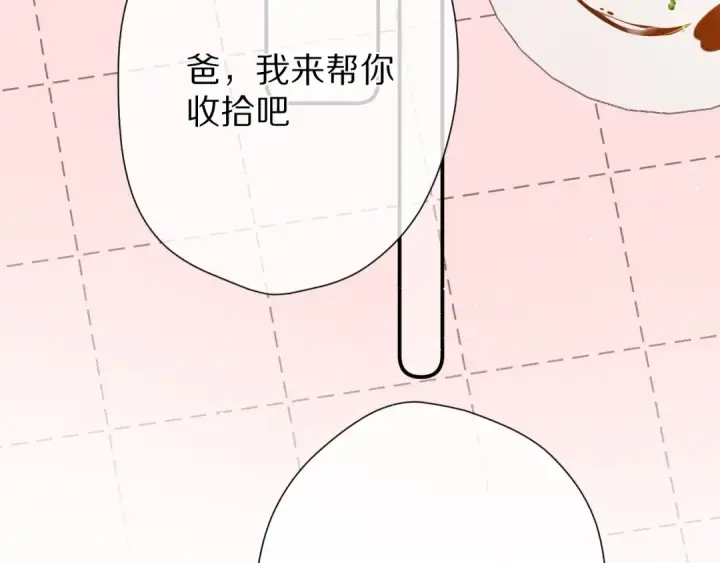漫画《保护我方大大》第62话 家第62张图