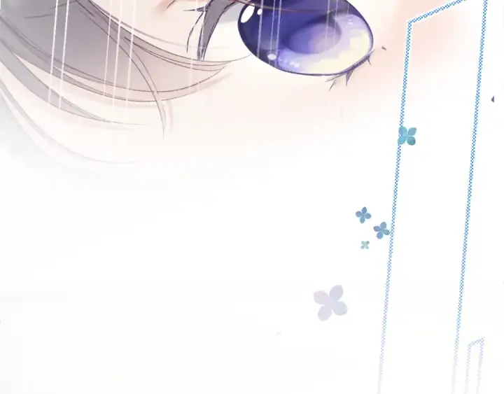 漫画《保护我方大大》第63话 小可爱？第21张图