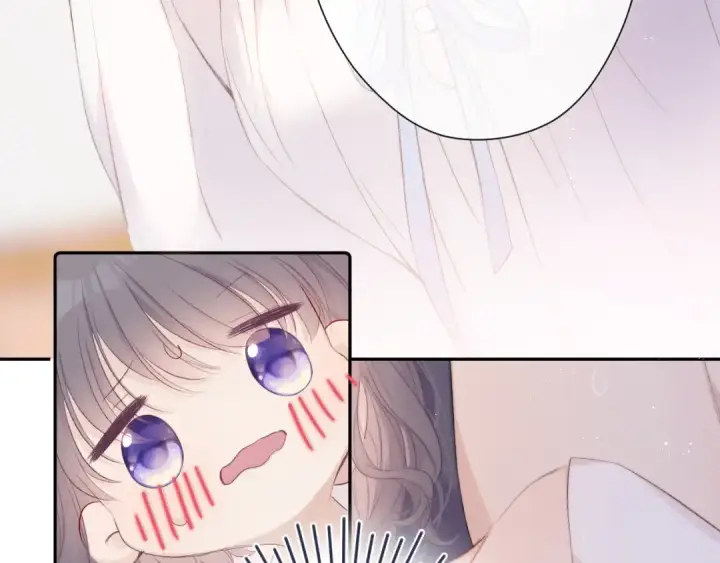 漫画《保护我方大大》第63话 小可爱？第27张图