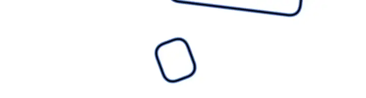 漫画《保护我方大大》第63话 小可爱？第34张图