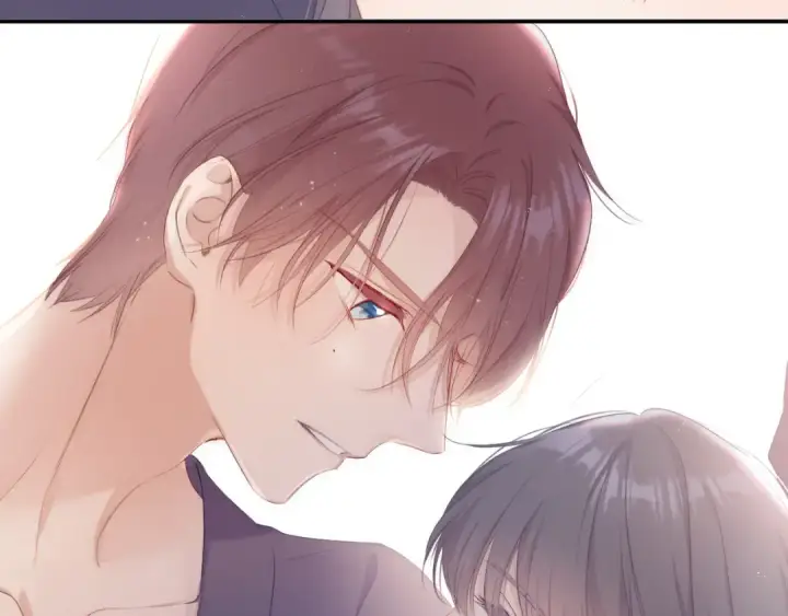 漫画《保护我方大大》第63话 小可爱？第49张图