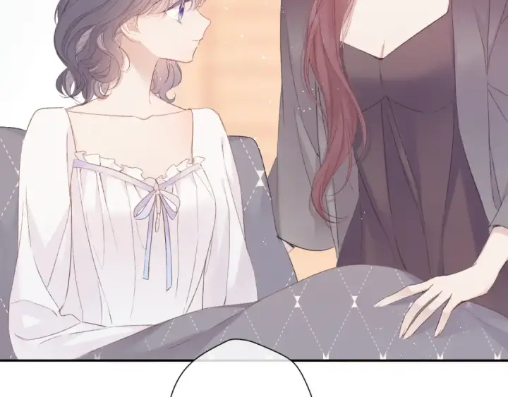 漫画《保护我方大大》第63话 小可爱？第5张图