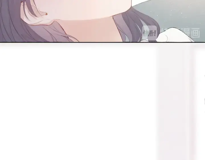 漫画《保护我方大大》第63话 小可爱？第95张图