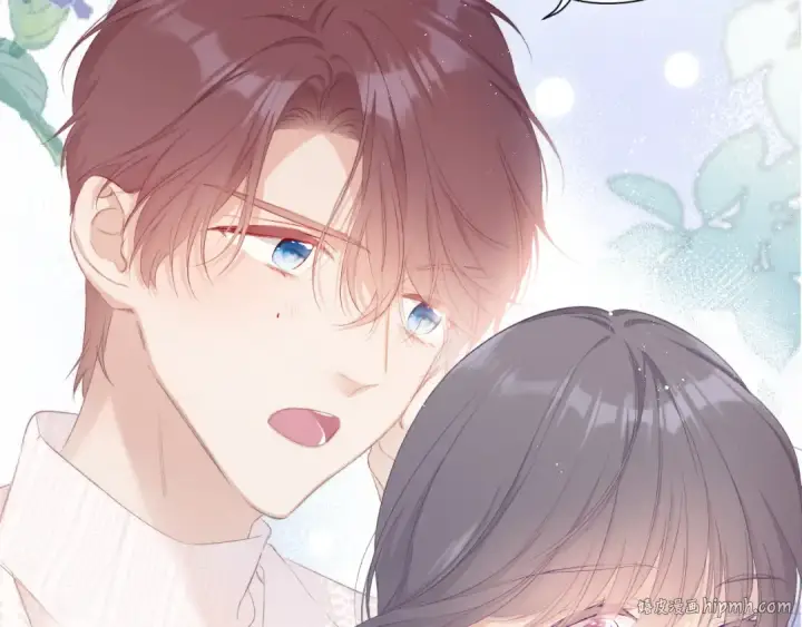 漫画《保护我方大大》第64话 反攻攻势！第16张图