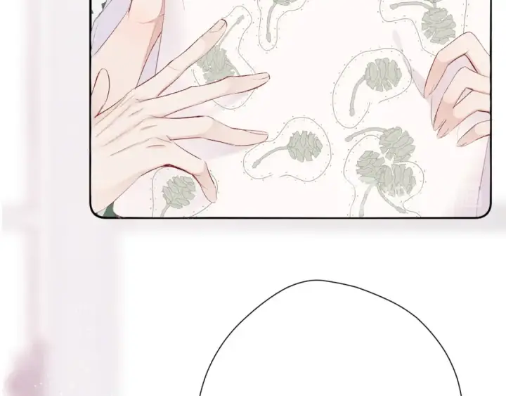 漫画《保护我方大大》第64话 反攻攻势！第23张图