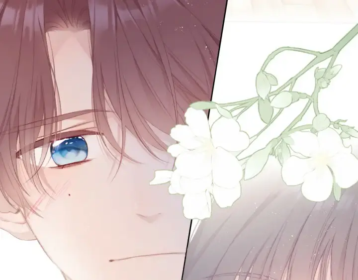 漫画《保护我方大大》第64话 反攻攻势！第30张图