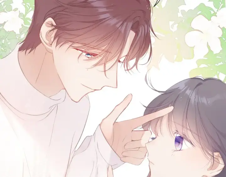 漫画《保护我方大大》第64话 反攻攻势！第33张图