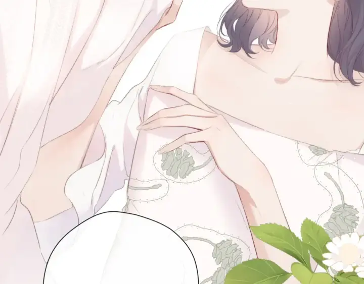 漫画《保护我方大大》第64话 反攻攻势！第34张图