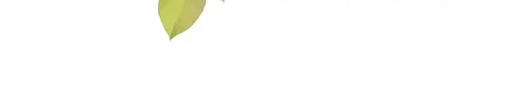 漫画《保护我方大大》第64话 反攻攻势！第36张图