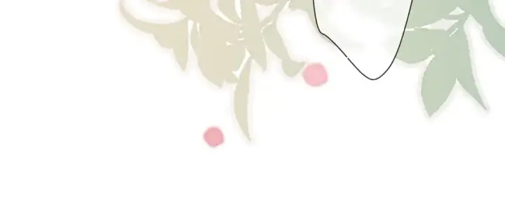 漫画《保护我方大大》第64话 反攻攻势！第49张图