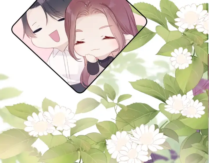 漫画《保护我方大大》第64话 反攻攻势！第74张图