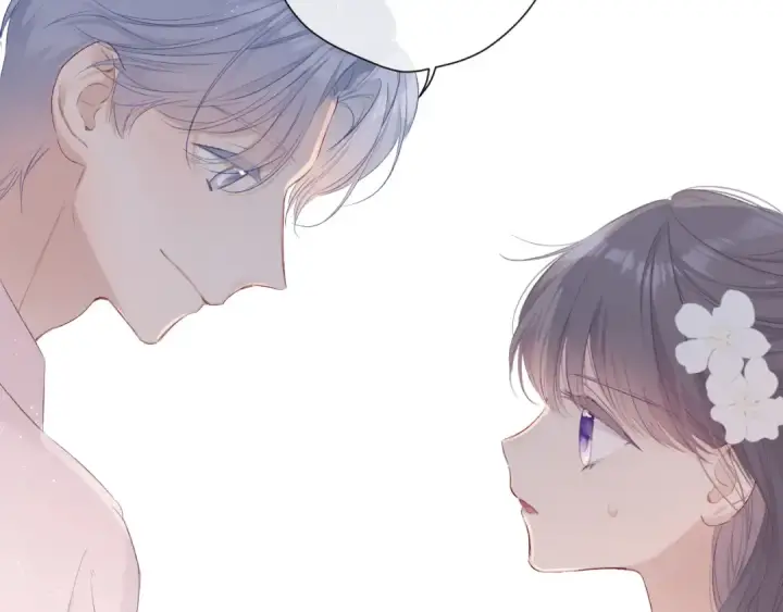 漫画《保护我方大大》第65话 成熟？第51张图