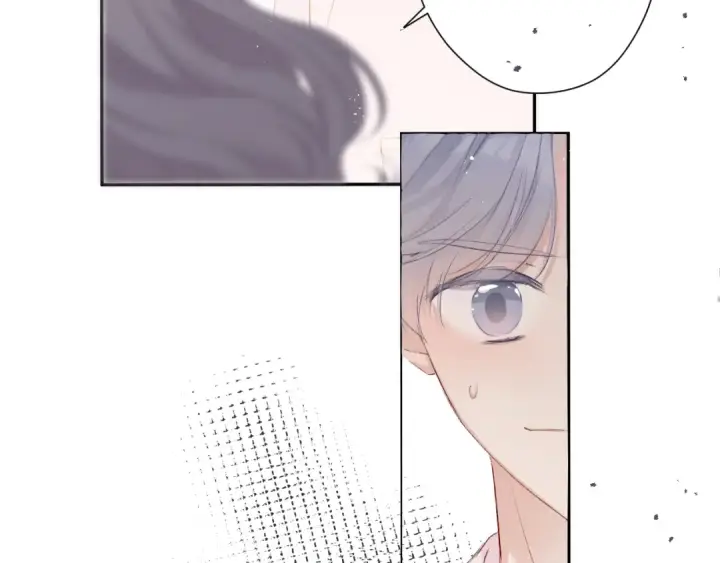 漫画《保护我方大大》第65话 成熟？第62张图