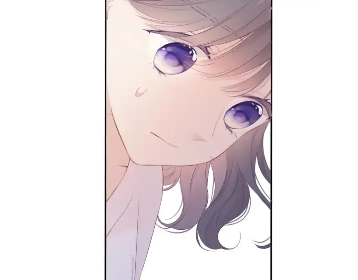 漫画《保护我方大大》第65话 成熟？第69张图