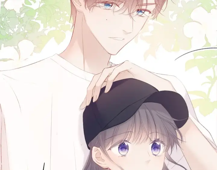 漫画《保护我方大大》第65话 成熟？第89张图