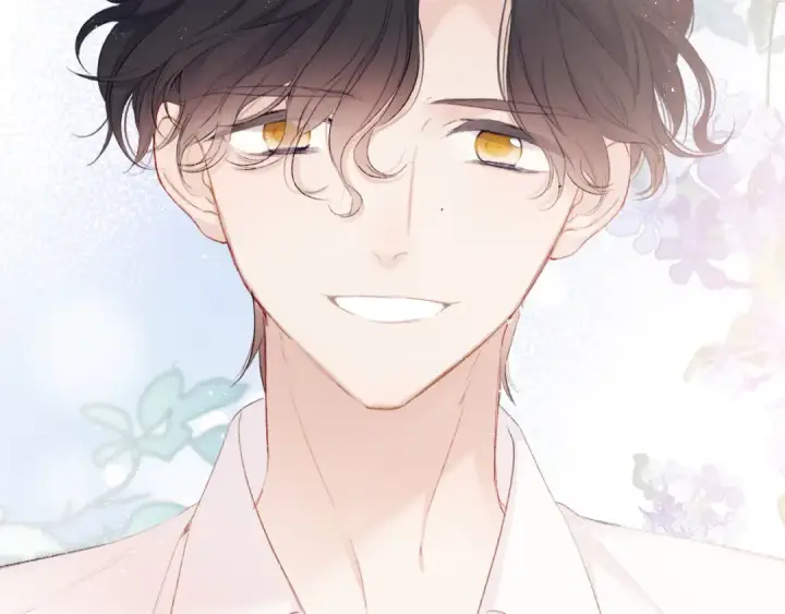 漫画《保护我方大大》第65话 成熟？第97张图