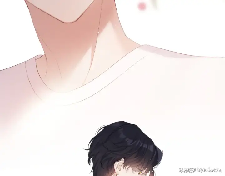 漫画《保护我方大大》第66话 卖艺不卖身第16张图