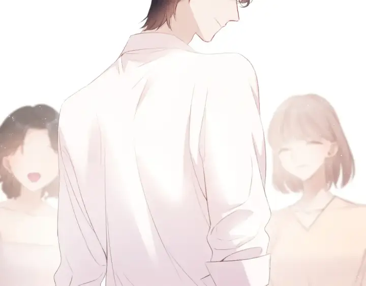 漫画《保护我方大大》第66话 卖艺不卖身第17张图