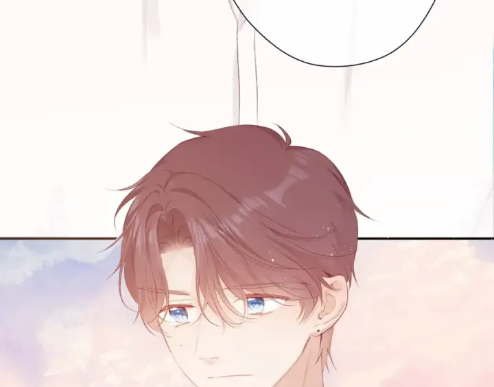 漫画《保护我方大大》第66话 卖艺不卖身第4张图