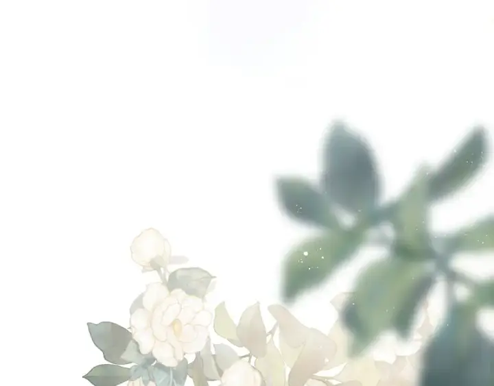 漫画《保护我方大大》番外 甜蜜的麻烦第62张图