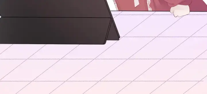 漫画《保护我方大大》第67话 占有第101张图