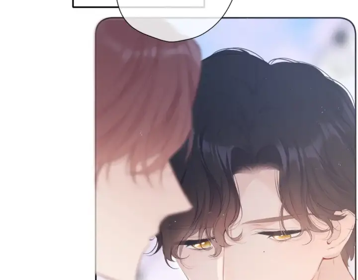 漫画《保护我方大大》第67话 占有第28张图