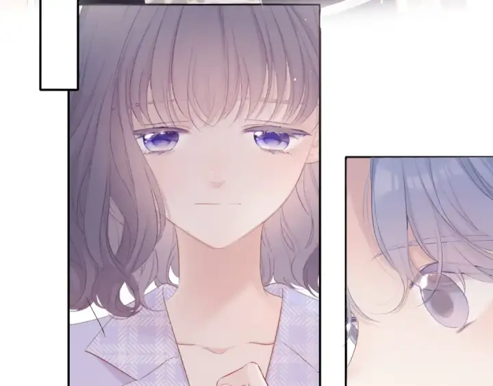 漫画《保护我方大大》第69话 他的拒绝第12张图