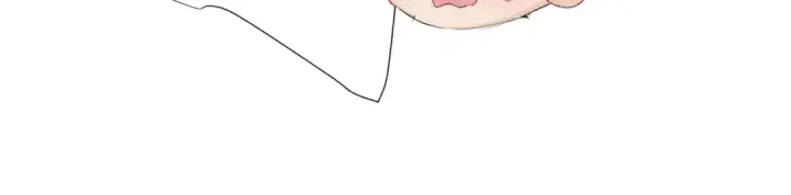漫画《保护我方大大》第69话 他的拒绝第82张图