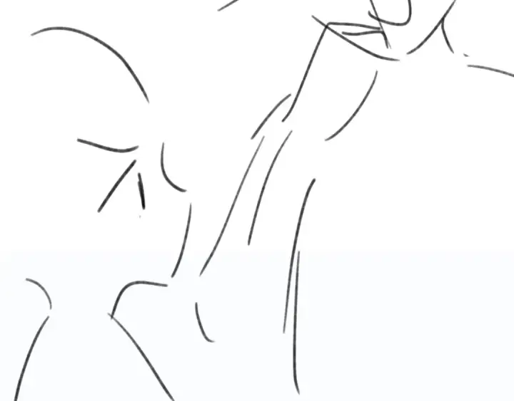 漫画《保护我方大大》第70话 小丑竟是我自己第105张图
