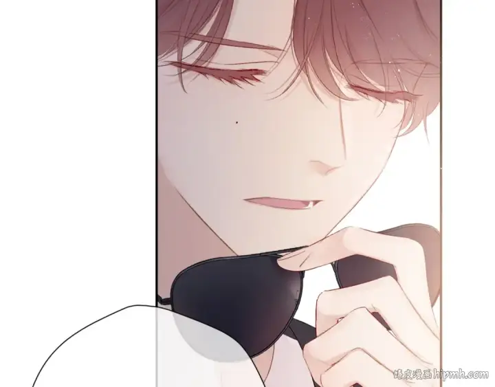 漫画《保护我方大大》第70话 小丑竟是我自己第40张图