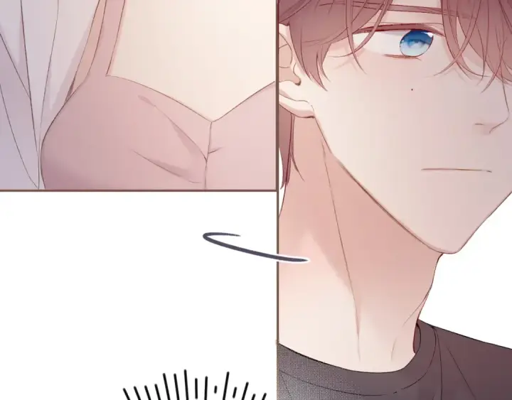 漫画《保护我方大大》第70话 小丑竟是我自己第81张图