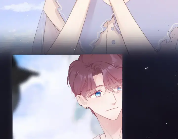 漫画《保护我方大大》第70话 小丑竟是我自己第9张图