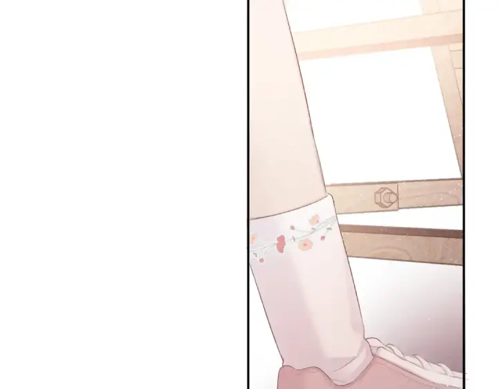 漫画《保护我方大大》第70话 小丑竟是我自己第91张图