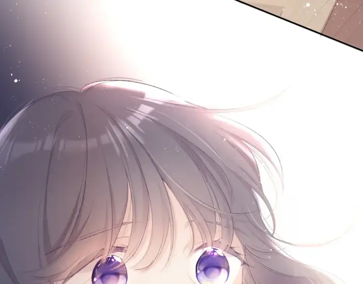 漫画《保护我方大大》第70话 小丑竟是我自己第97张图