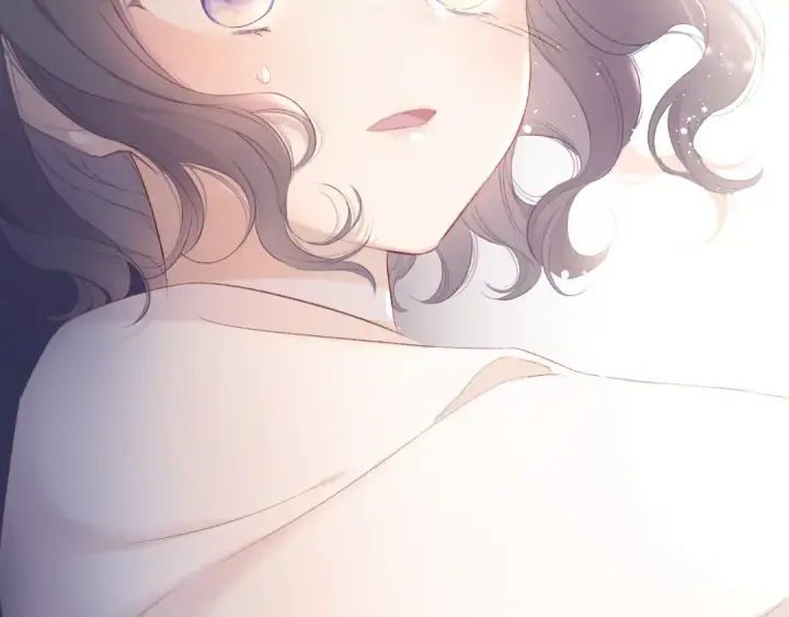漫画《保护我方大大》第70话 小丑竟是我自己第98张图