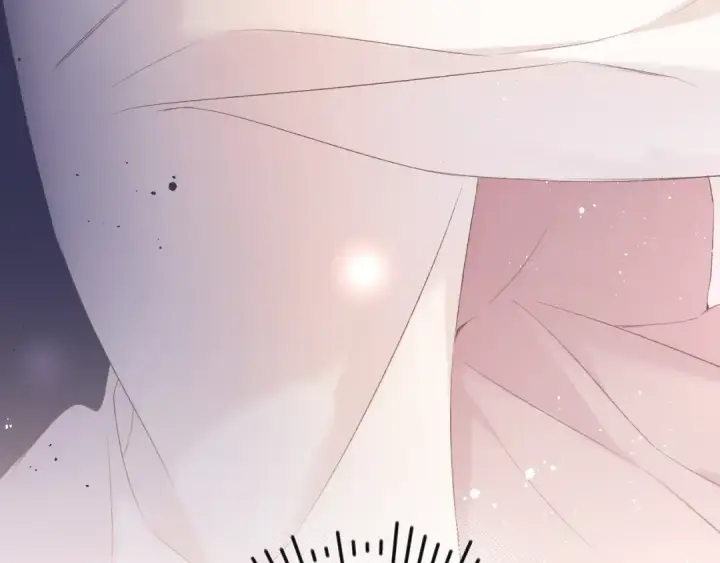 漫画《保护我方大大》第70话 小丑竟是我自己第99张图