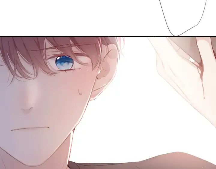 漫画《保护我方大大》第71话 坦白第12张图
